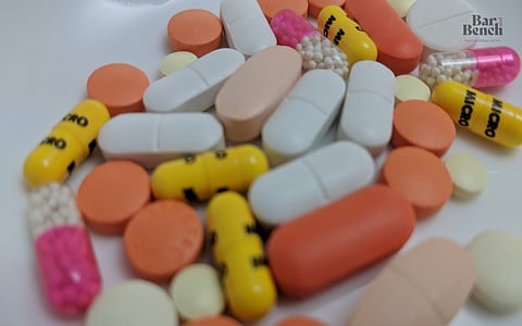 Pharma
