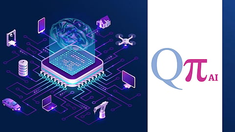 QpiAI 