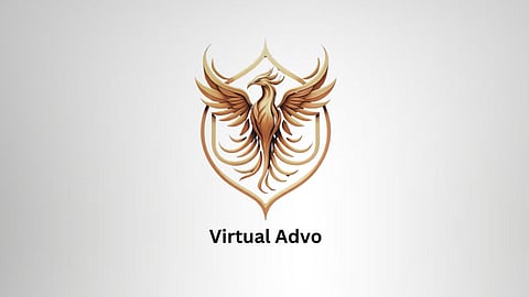 Virtual Advo
