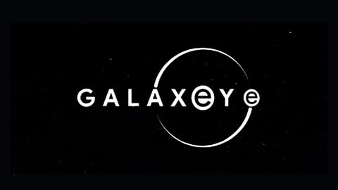 Galaxeye