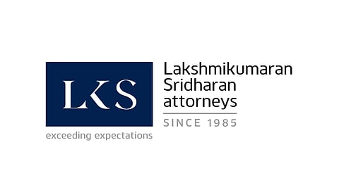 Lakshmikumaran & Sridharan promotes 12 lawyers to Partners