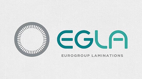 Eurogroup Laminations