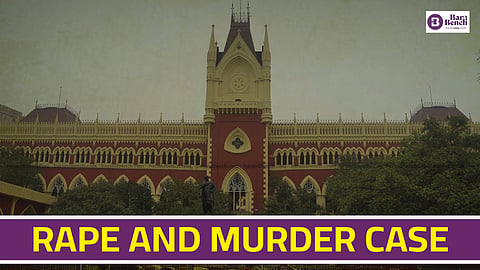 Calcutta High Court