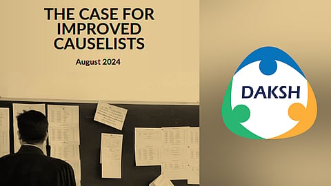 The-Case-for-Improved-Causelists