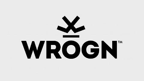 WROGN 