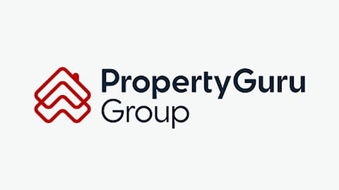 PropertyGuru Group