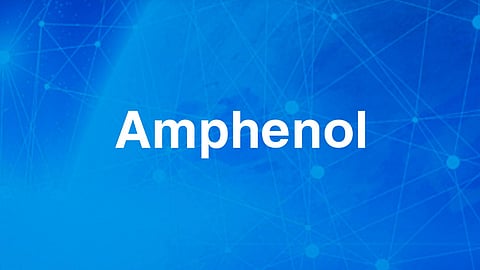 Amphenol Corporation