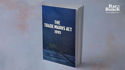 Trade Marks Act