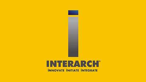 Interarch 