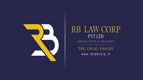 RB LawCorp