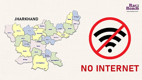 Jharkhand