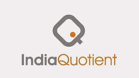 India Quotient