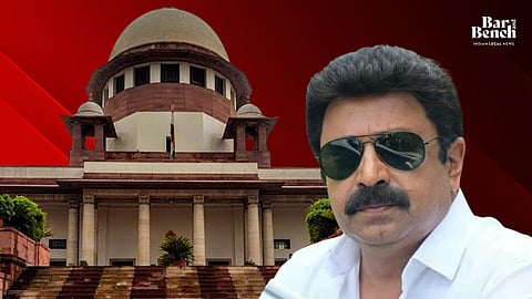  Siddique