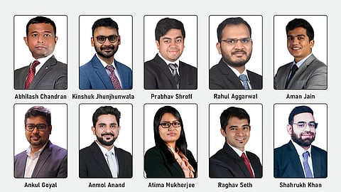 AZB Partners