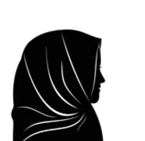 Hijab