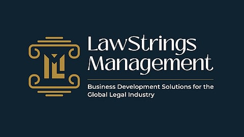 LawStrings Management