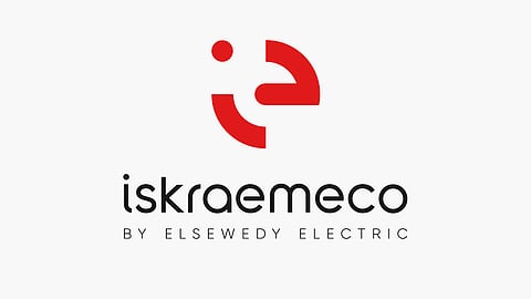 Iskraemeco Group