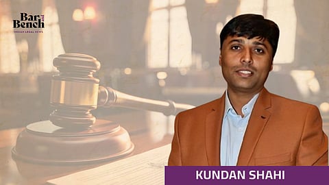 Kundan Shahi