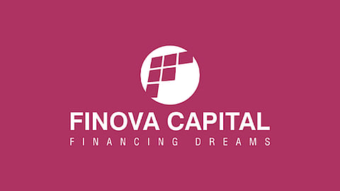 Finova Capital 