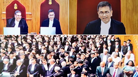 Supreme Court
