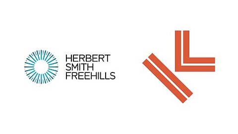 Herbert Smith Freehills and Kramer Levin