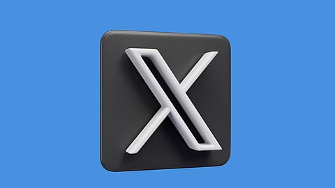 X.com
