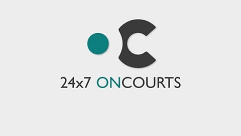 24*7 ONCourts Kerala