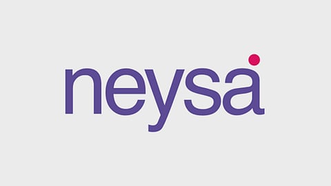 Neysa Networks Private Limited
