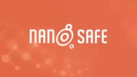 Nanosafe