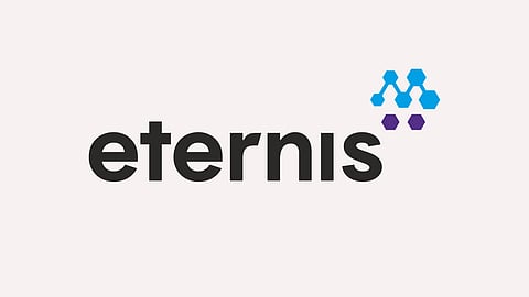 Eternis