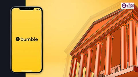 Bumble, Karnataka High Court