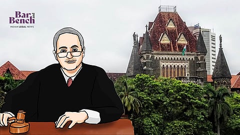 Bombay High Court
