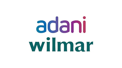 Adani Wilmer