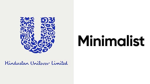 HUL-Minimalist