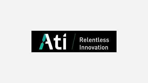 Ati Motors