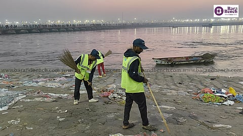 Maha Kumbh