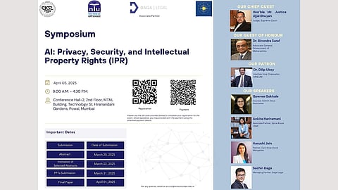 MNLU Symposium
