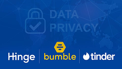 Dating Apps Privacy