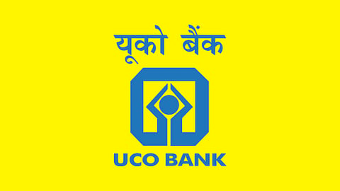 UCO Bank