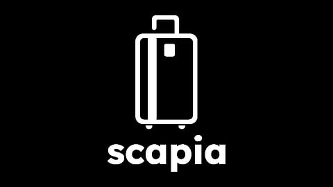 Scapia Credit Cards 