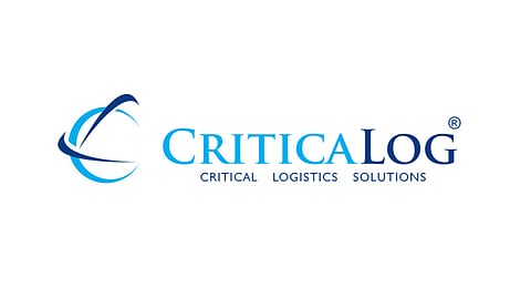 Criticalog