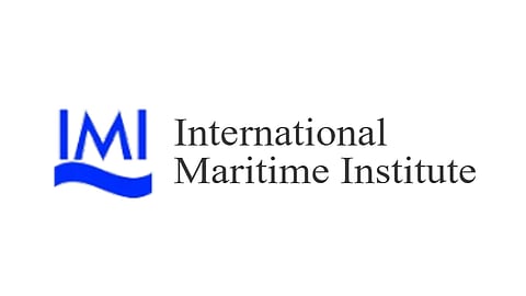  International Maritime Institute