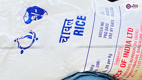 Rice