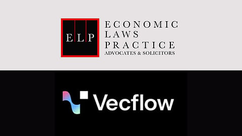 ELP,  Vecflow