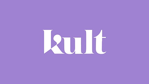  Kult