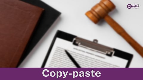 copy-paste