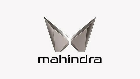 Mahindra & Mahindra