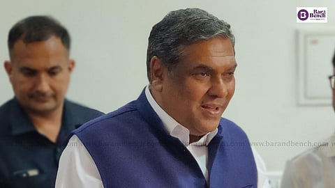 CJI Sanjiv Khanna
