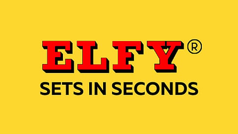 Elfy.jpeg