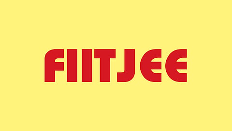 FIITJEE